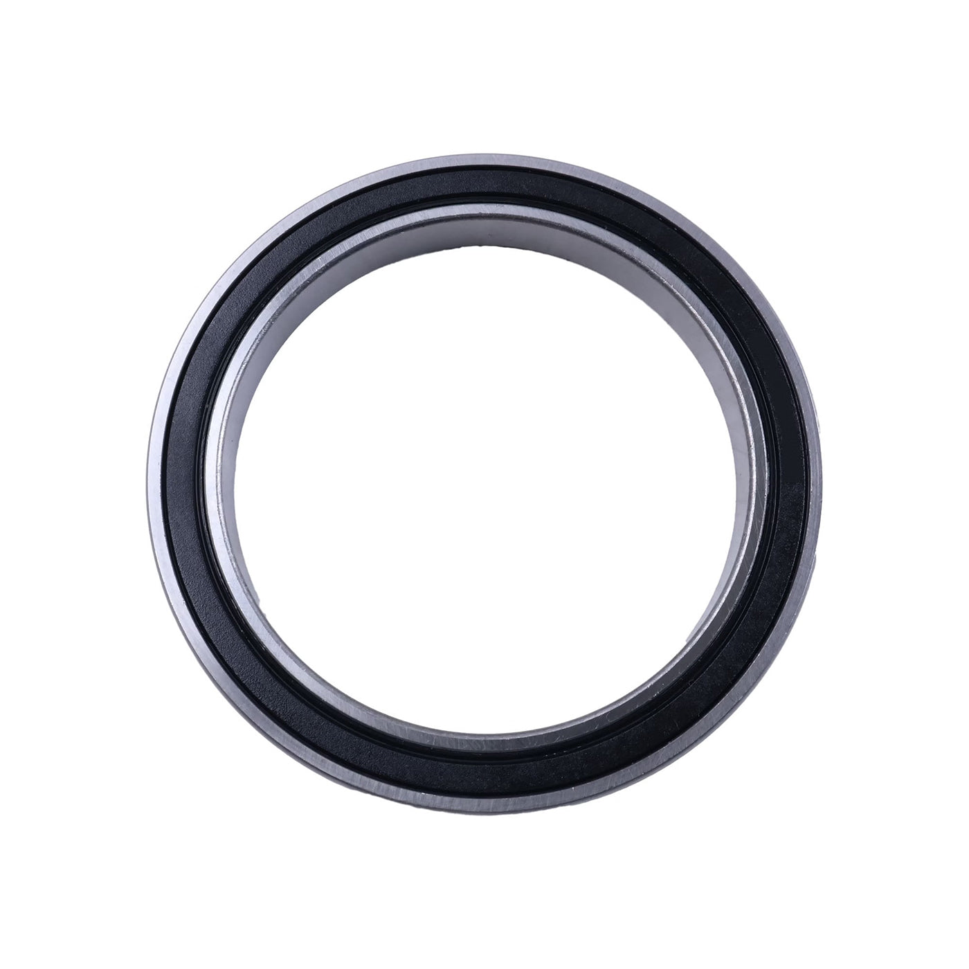 Aftermarket SKF 61817-2RS Deep Groove Ball Bearing - KUDUPARTS