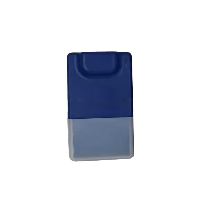 Micro‑Link 3 Service Tool 07-00572-00 for Carrier Container Refrigeration