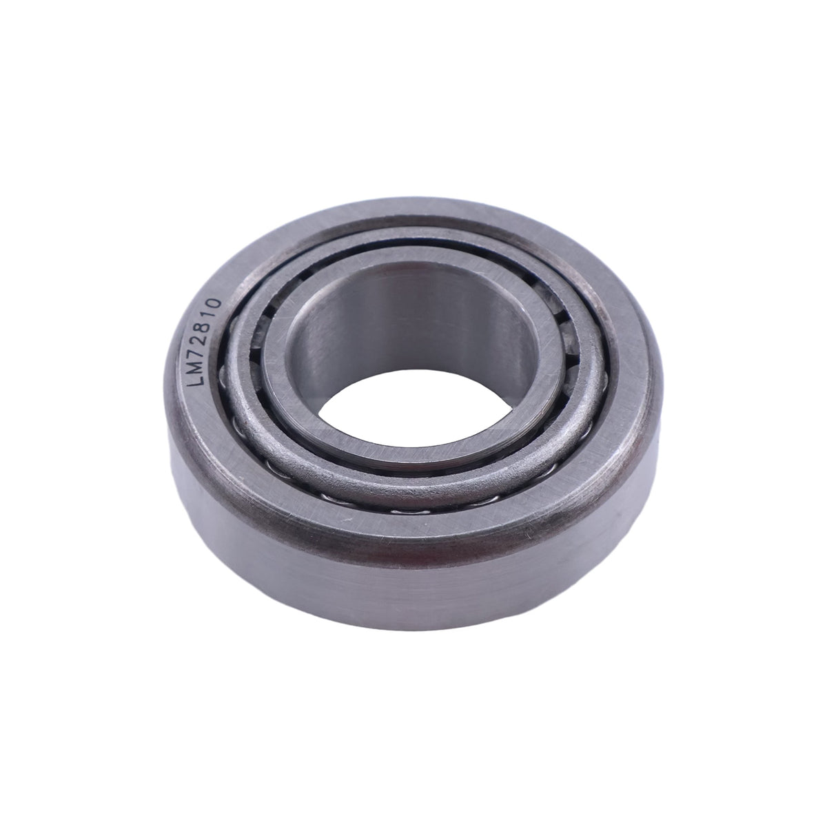 Roller Bearing AL63617 for John Deere Tractor 1550 1640 1641 1850 1950 2040 2250 2350 2550 2650 - KUDUPARTS