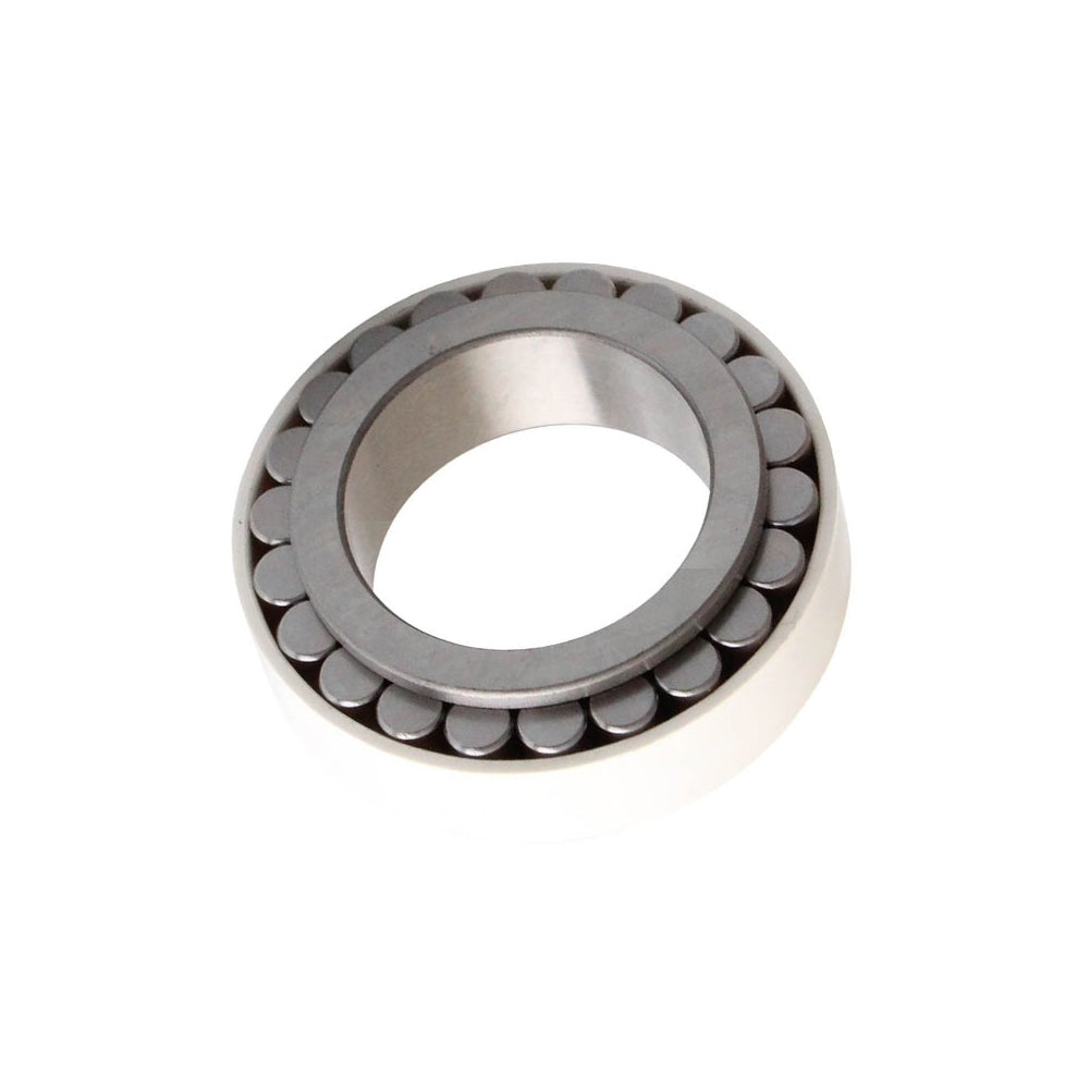 Roller Bearing E2NN1N055AA New Holland 5110 5610 5900 6410 6610 6610O 6710 6810 7410 7610 7610O 7710 7910 8210 8530 8630 TW15 TW25 TW5