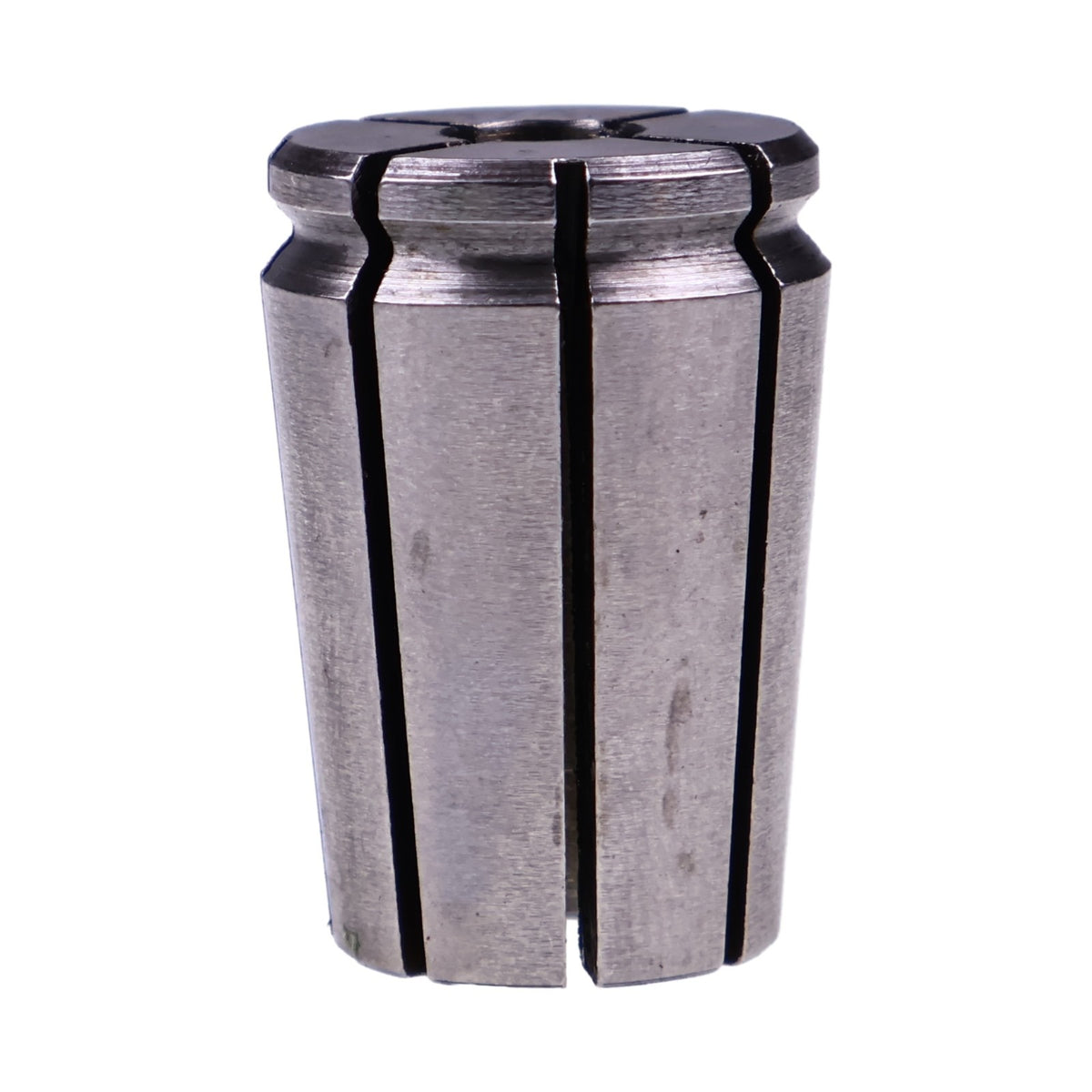 Collet 48-66-0975 for Milwaukee 1/4" Die Grinder 5192 5194 5196 - KUDUPARTS