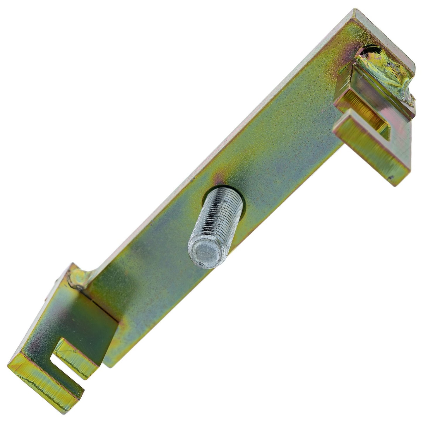 Brake Caliper Puller Extractor 529036145 529036607 for Ski-Doo Snowmobile Skandic 550F 2007