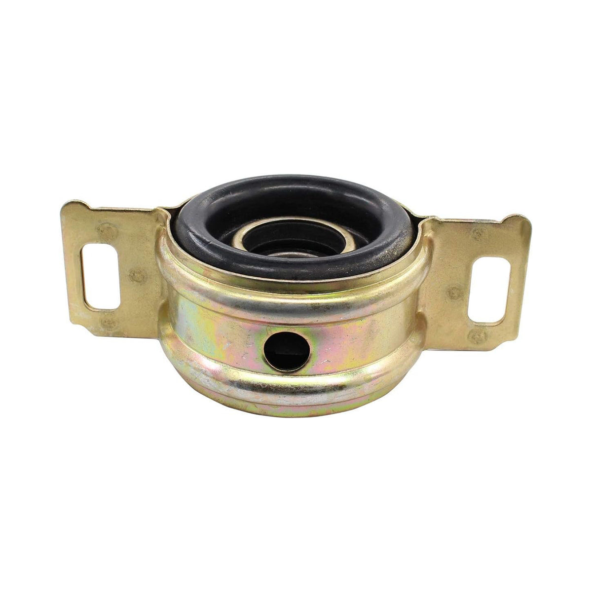 Center Support Bearing Assembly 37230-0K030 for Toyota 2005-2016 Tacoma 2007-2021 Tundra - KUDUPARTS