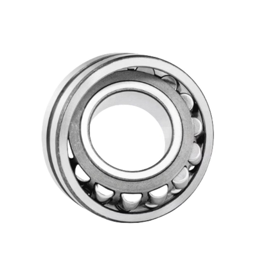 Aftermarket SKF 23030-CC/W33 Spherical Roller Bearing for Generator Harvester Heavy-Duty UTV