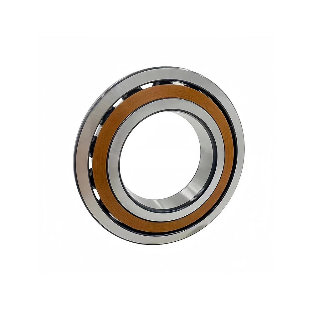 Aftermarket SKF 7213AC Aftermarket SKF 7213AC 65X120X23mm High Speed Precision Angular Contact Spindle Ball Bearing