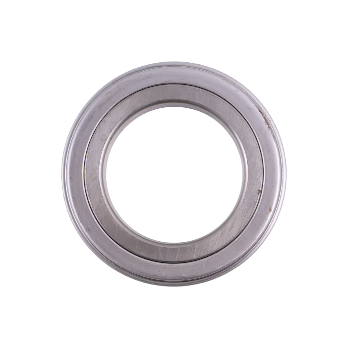 Bearing 82914247 for Ford Tractor 2600 3000 4110 5030 6640 8120 TW15 TW20 TS100 2110LCG - KUDUPARTS