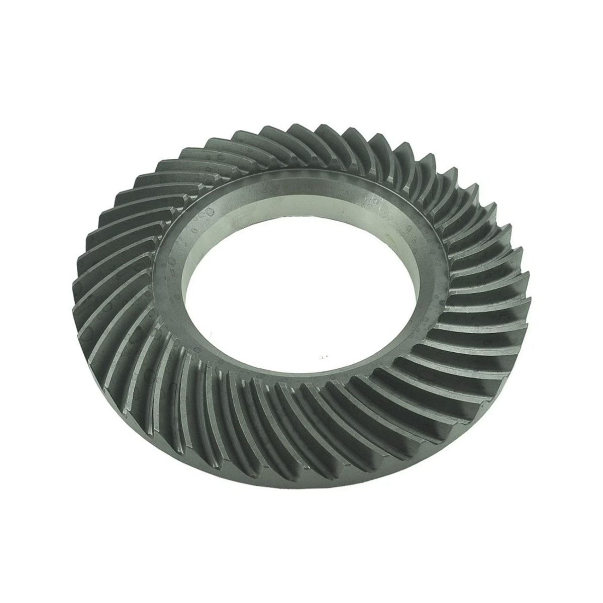 Bevel Gear Assembly 3A272-32400 for Kubota Tractor M4800SU-F M4800SUD-F M5640SU - KUDUPARTS