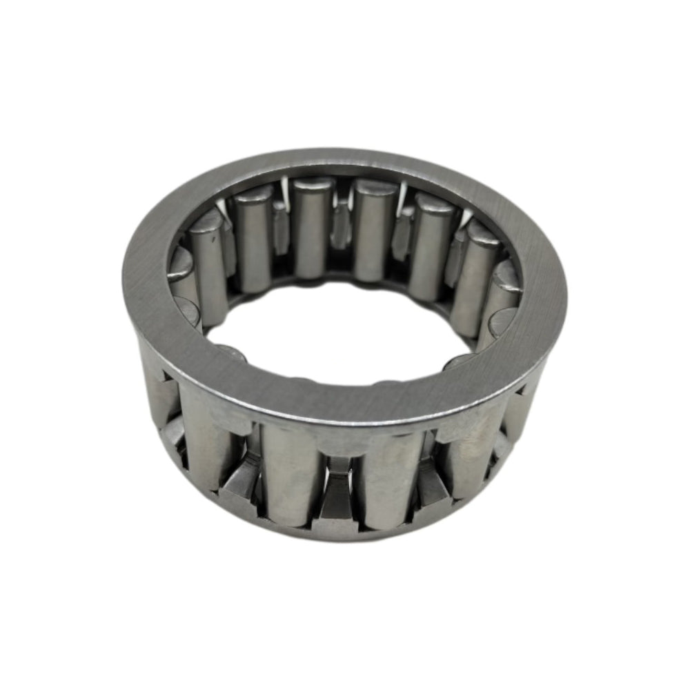 Cojinete de agujas 296-6269 para motor Caterpillar CAT C18 C9.3 C7.1 Excavadora 320D 320E 315DL 316EL 318EL 336E