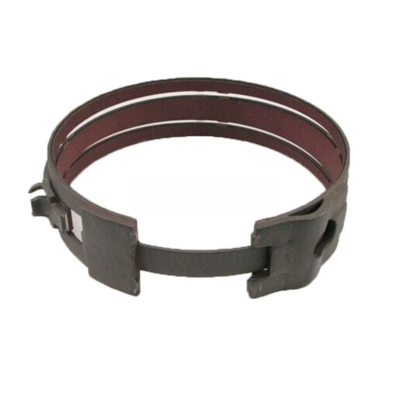 Reverse (Front) Band 24202815 8651653 25663ABW for Borg Warner 4T60E 4T65E - KUDUPARTS