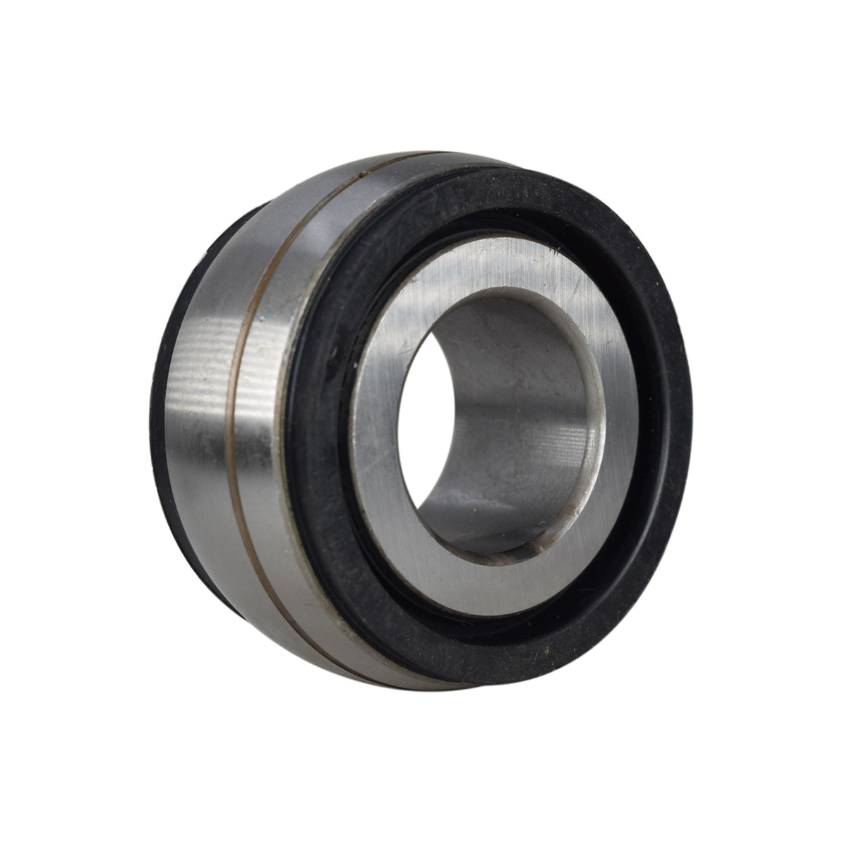Disc Bearing AA31452 for John Deere Disk 215 235 Flex Air Hoe Drill H541 H550 H550F - KUDUPARTS
