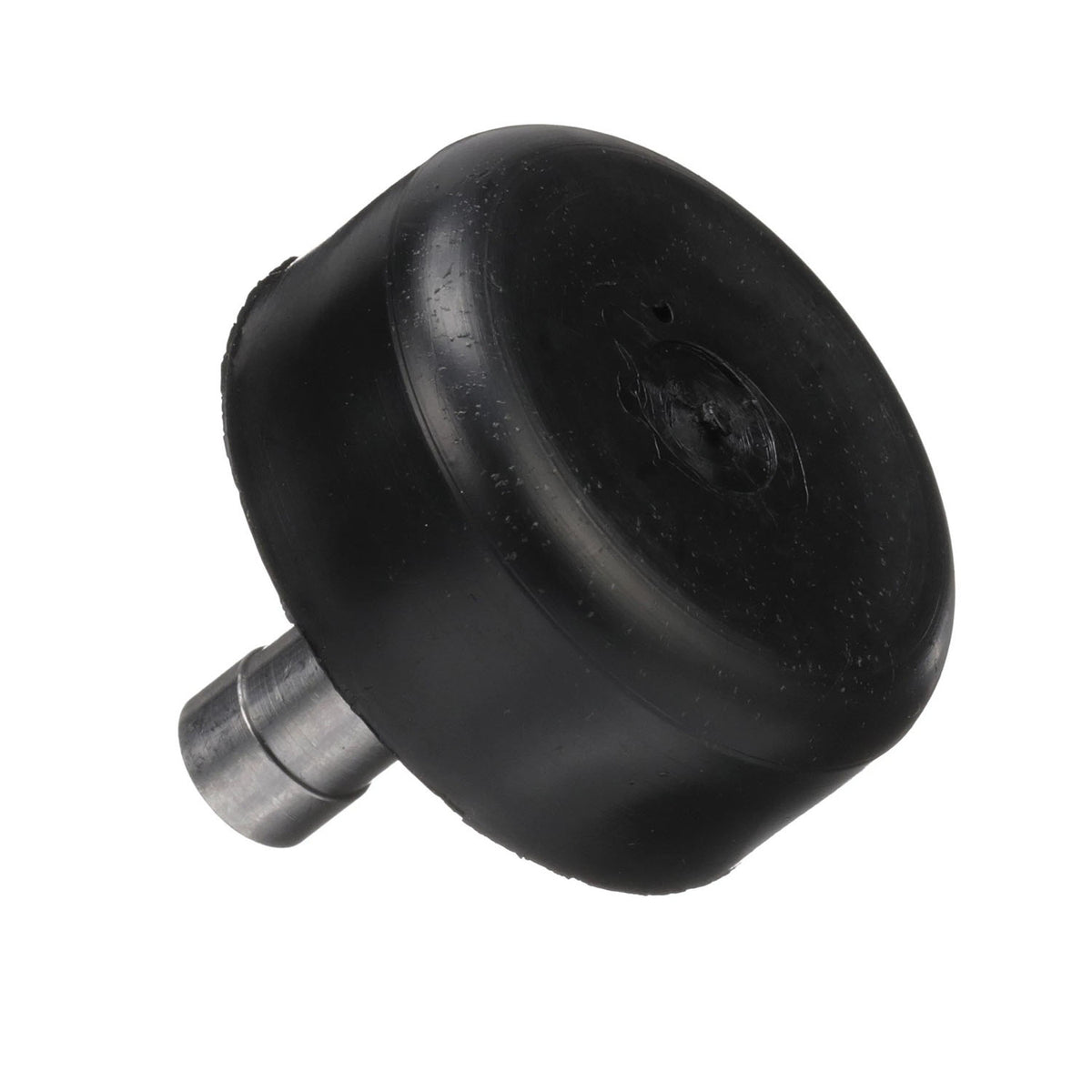 Bearing Assembly 626037 80626037 for New Holland Baler 311 315 316 326 420 426 505 515 565 568 570 575 1426 BC5050 - KUDUPARTS