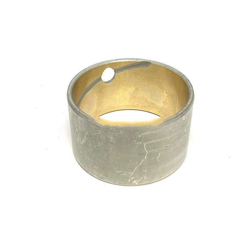 Camshaft Bearing 31134132 for Perkins Engine 1004.40 1006.60 Massey Ferguson Tractor 3140 3340 3370 3660 4225 4235 4270