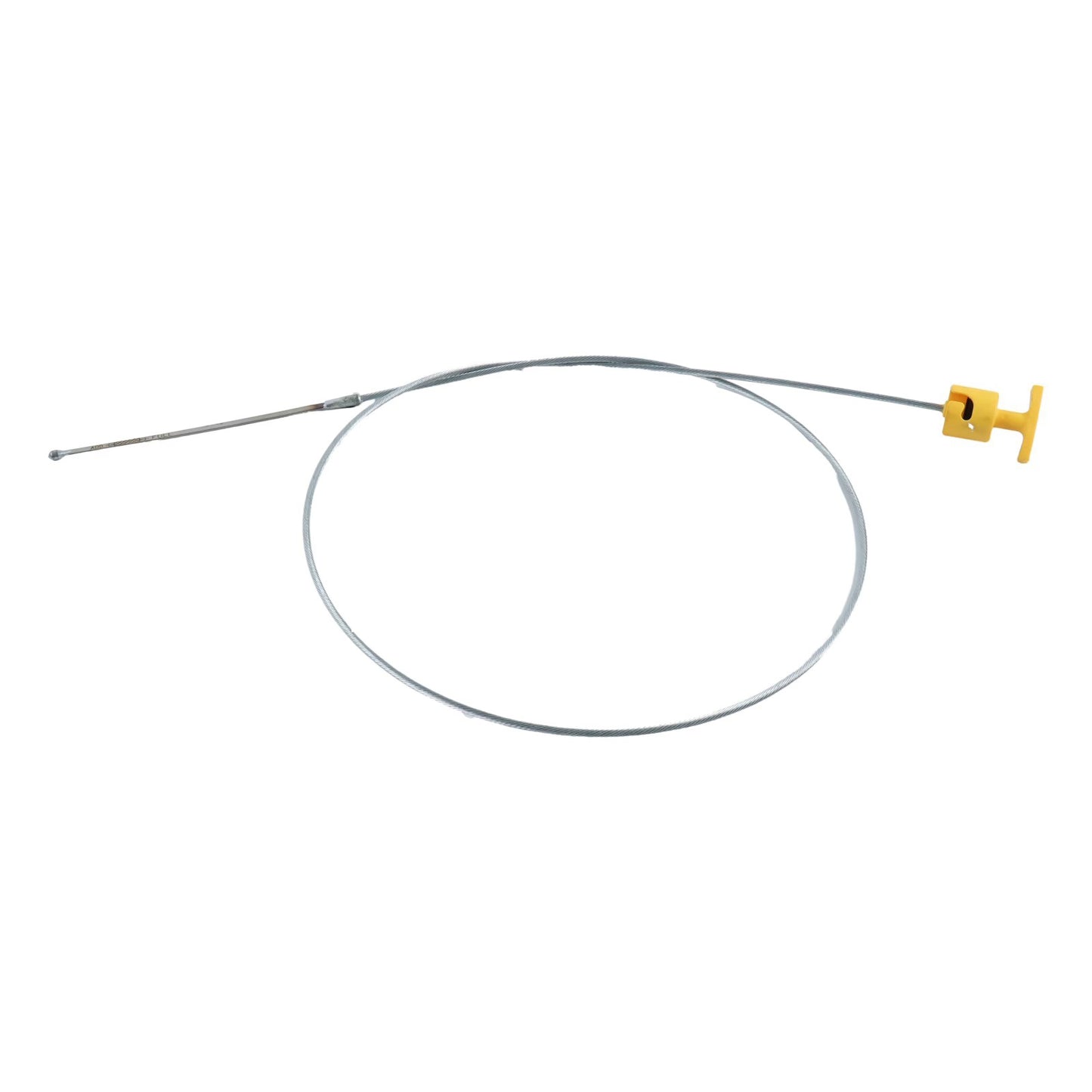 Jauge d'huile 4994561 5684572 5305718 pour moteur Cummins DCEC ISB6.7 ISBE4 ISD6.7