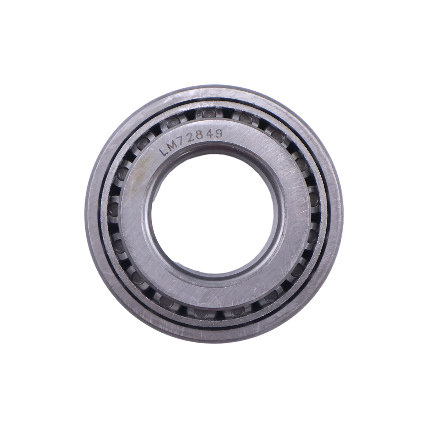 Roller Bearing 1342525C2 for CASE Tractor 585 595 685 695 885 895 995 743XL 745XL 856XL