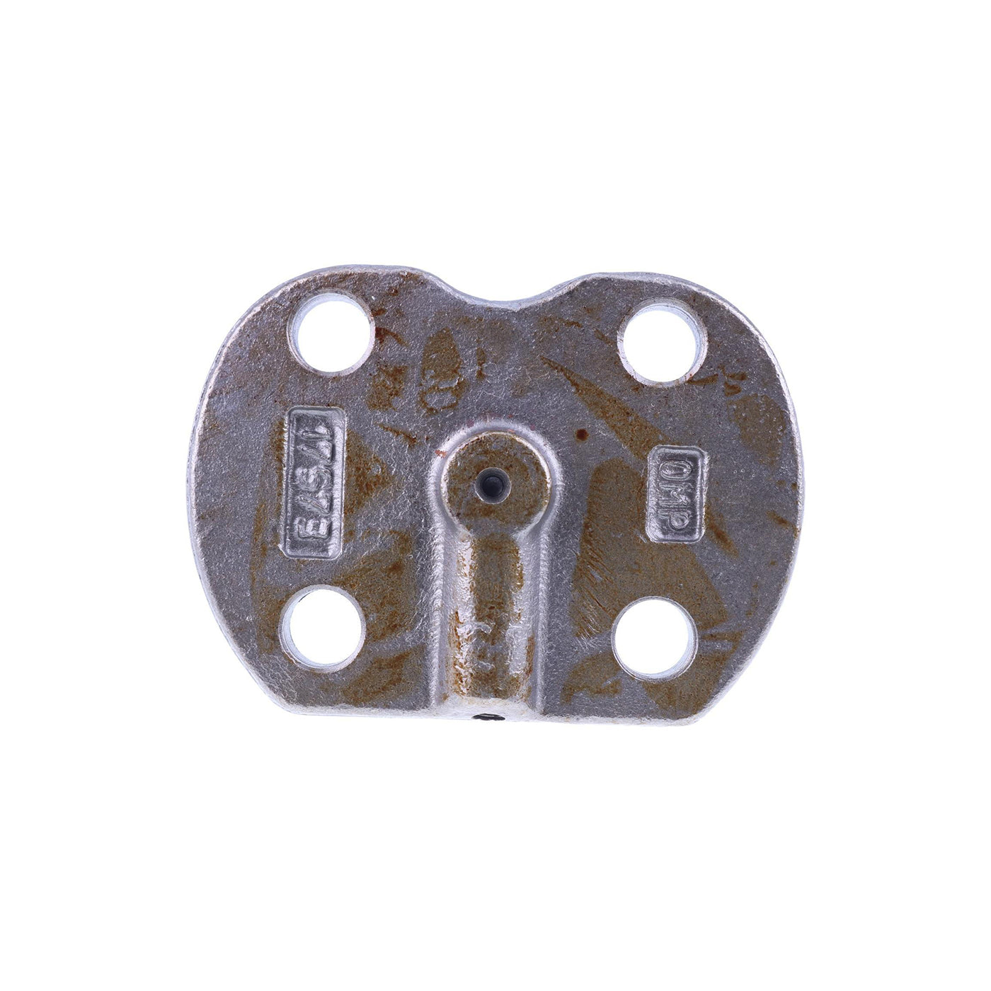 Upper King Pin 85805980 for Ford New Holland Tractor 3230 3430 3930 3930H 3930N 4130 4130N