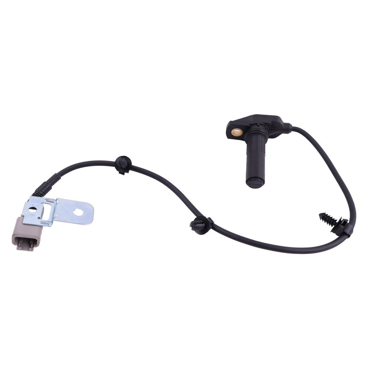 Crankshaft Sensor 320/09650 for JCB Engine 444 448 Loader 210 220 230(Ship to US Only.) - KUDUPARTS