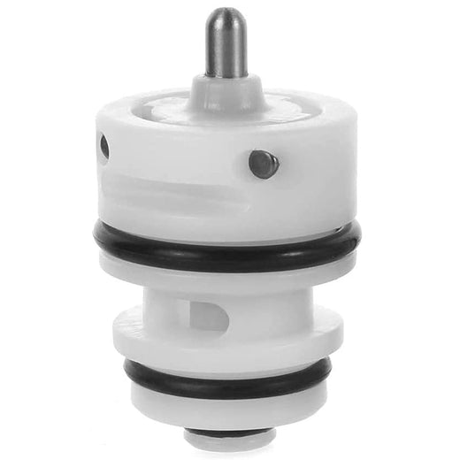 2 Pieces Trigger Valve TVA11 for Bostitch Nailer N52FN N62FN N79RH N79WW N80SB N88RH N88WW N90PT N90RHN - KUDUPARTS