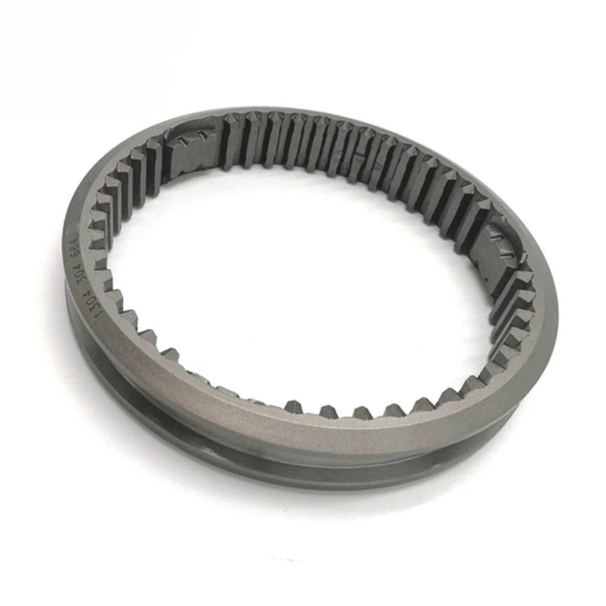 Sliding Sleeve 1304 304 664 1311 304 103 for ZF Transmission 9S1110 9S1310