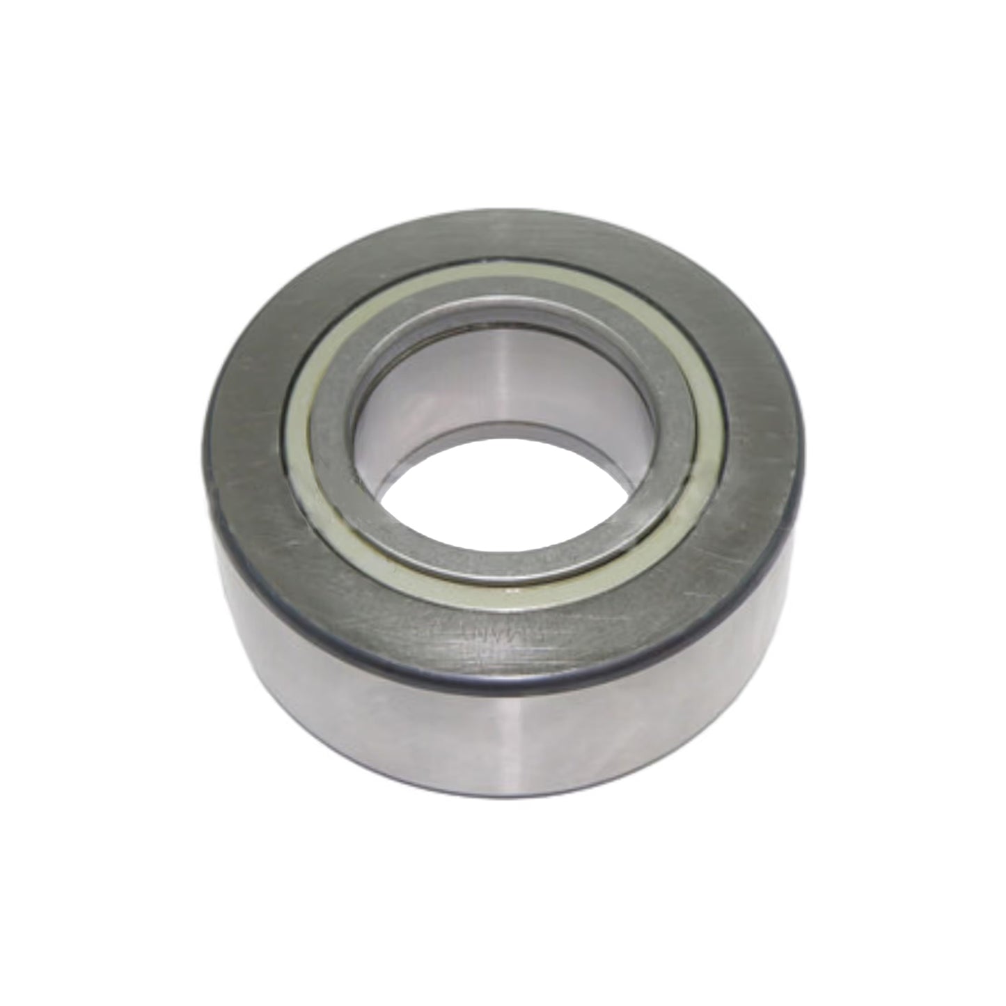 Support Roller Bearing 0009249101 for Linde 1202 1252 Forklift - KUDUPARTS