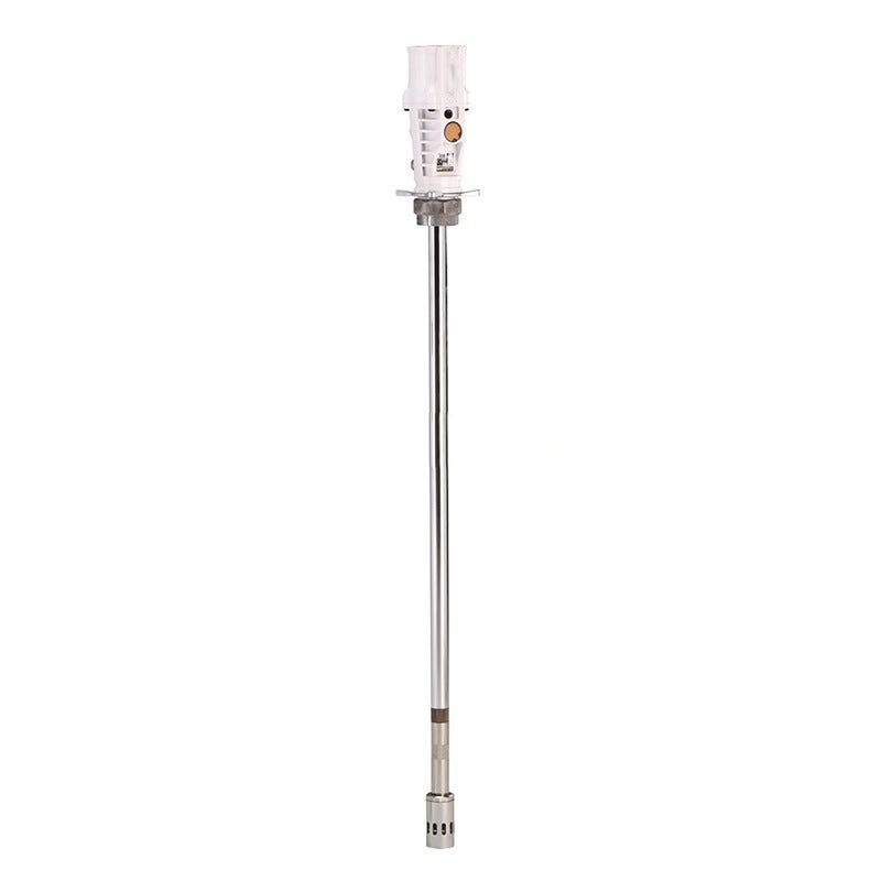 55:1 Ratio Air Motor Grease Pump 409200 for Samoa