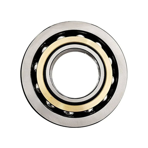 Aftermarket Koyo 7320AC 100X215X47mm Angular Contact Ball Bearing - KUDUPARTS