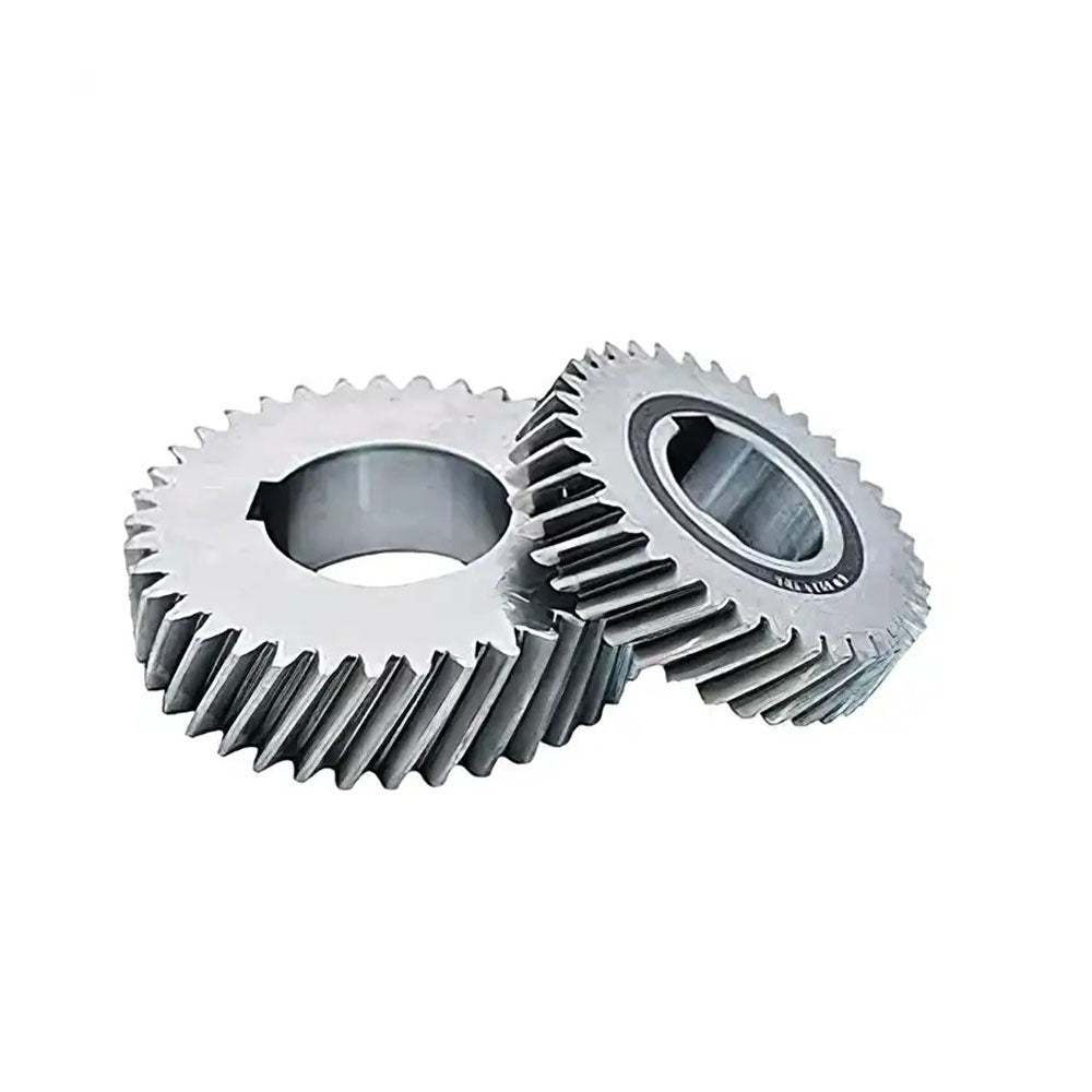 Air Compressor Wheel Gear 99245540 for Ingersoll Rand