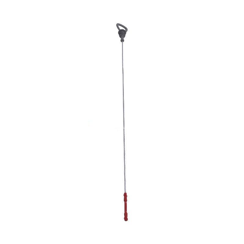 Oil Level Indicator Dipstick 1130100072 for Mercedes-Benz CLS55 CLK55 C320 S350 S430 S500 ML320 - KUDUPARTS