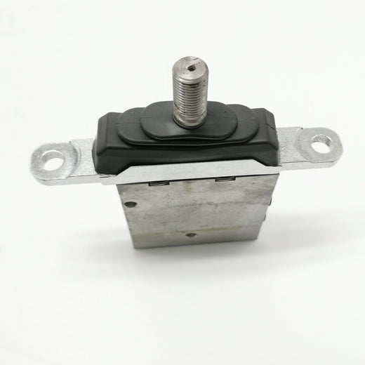 Pilot Valve 702-16-01230 for Komatsu PC-8 Excavator D85 D65 Bulldozer (Ship to US Only.) - KUDUPARTS
