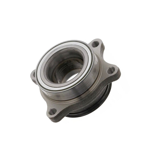 Front Wheel Hub Kit 43560-26010 for Toyota Hiace 2005-2020 - KUDUPARTS