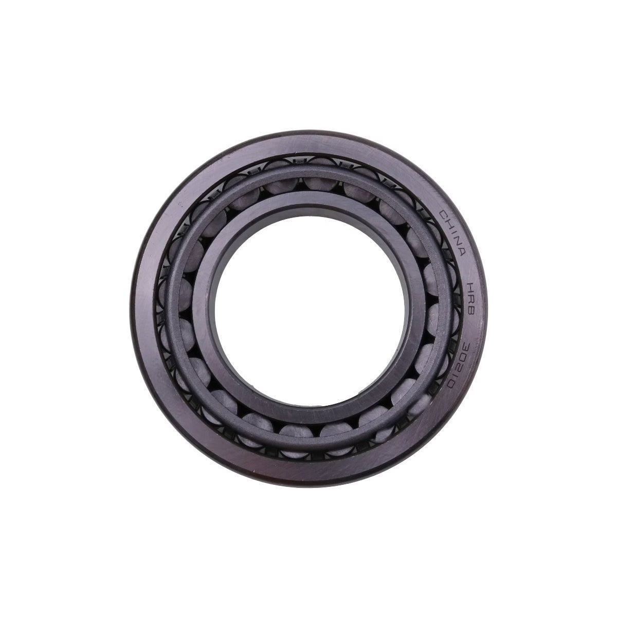 Roller Bearing 561201 26799980 for CASE Loader 580M 580N 580NEP 580SN Forklift 586H 588H