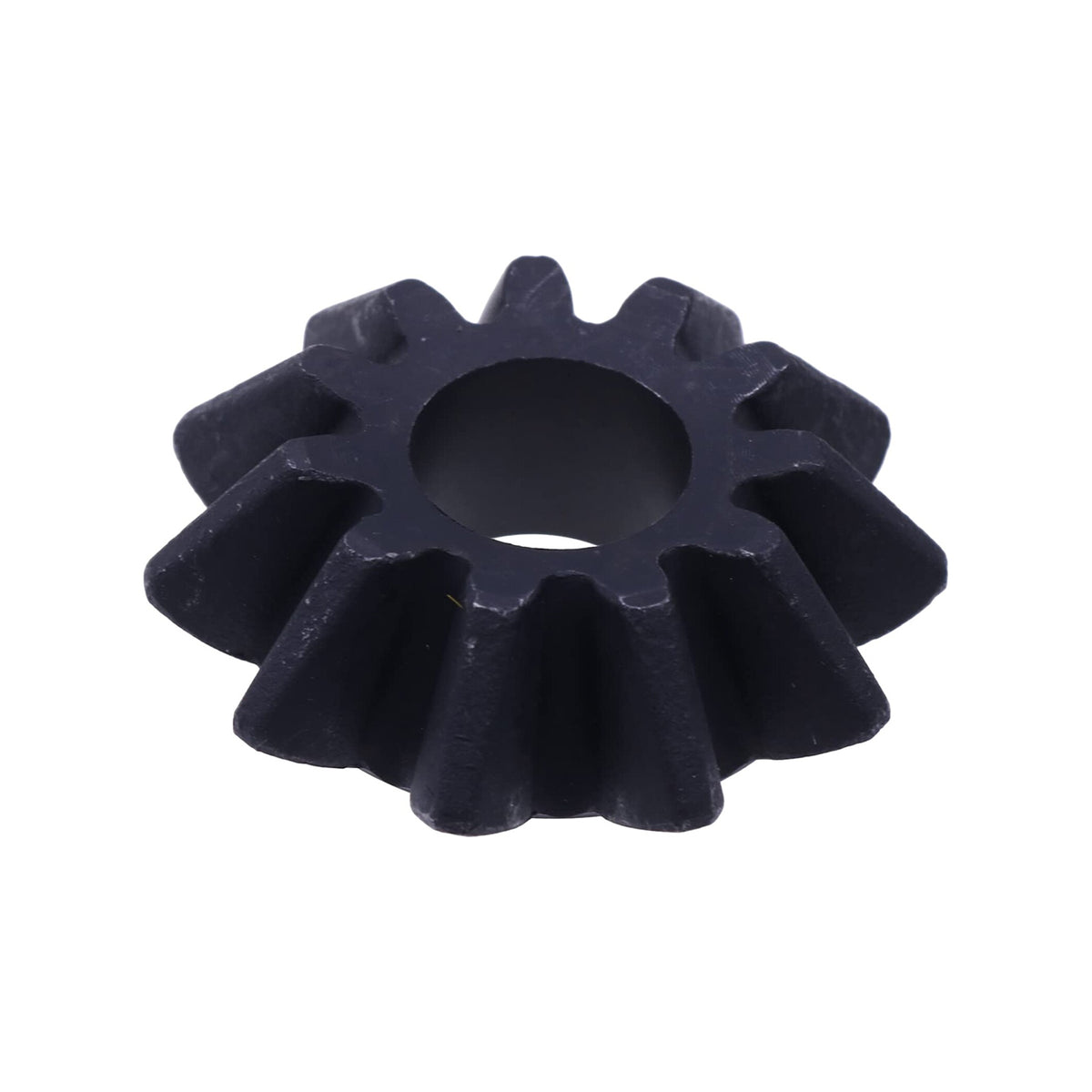 Bevel Gear T159350 for John Deere Loader 301E 310G 410G 310SE 315SE 315SG - KUDUPARTS
