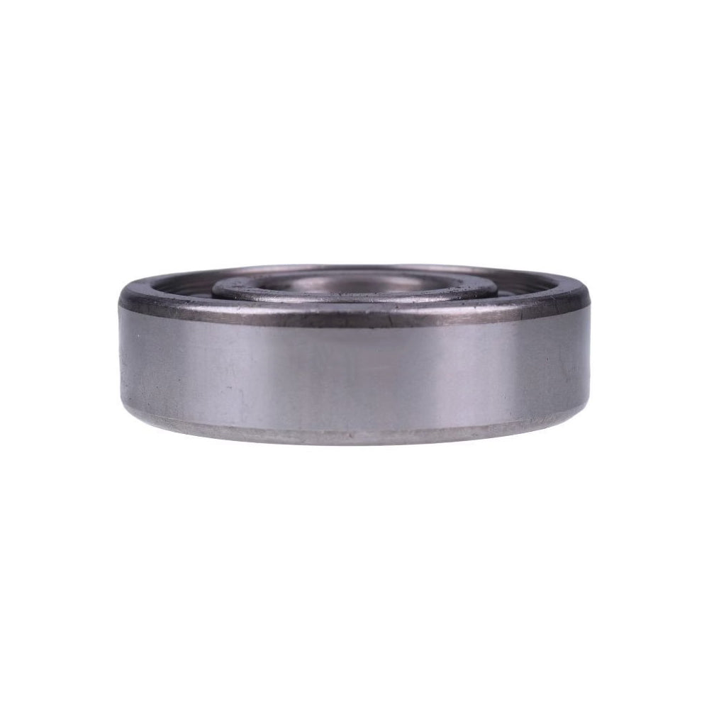 2 Pieces Bearing CH15035 for John Deere 110TLB 110 5200 XUV825i Gator HPX XUV625i XUV825E Engine 3029DLV01 - KUDUPARTS