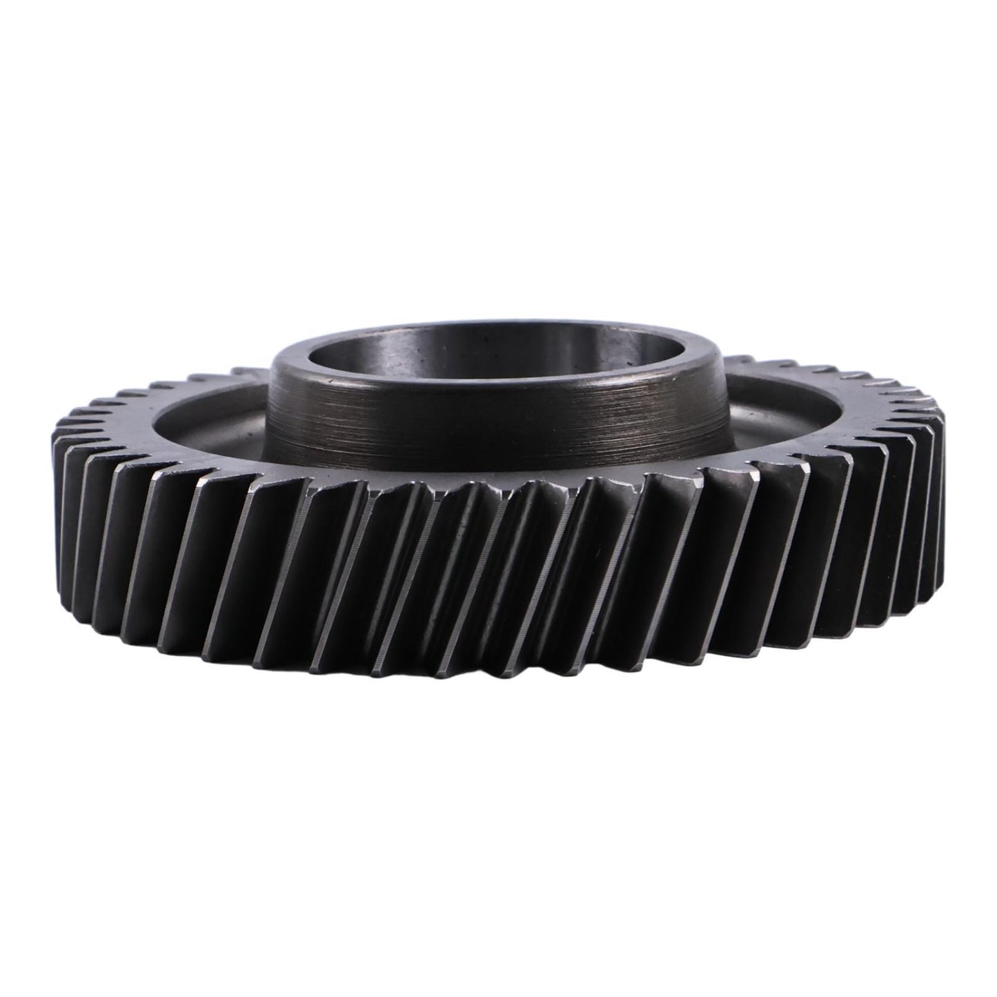 46 Tooth Stage 3 Gear 3235236 for Polaris General Ranger RZR Xpedition