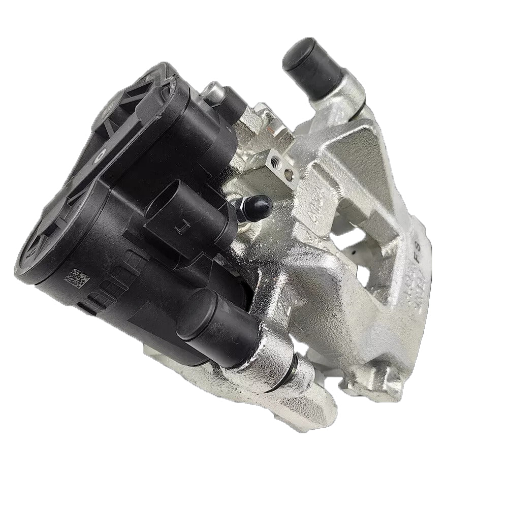 Motor Drive Left Brake Caliper T2H7435 for Jaguar Vehicle XF XF F-PACE