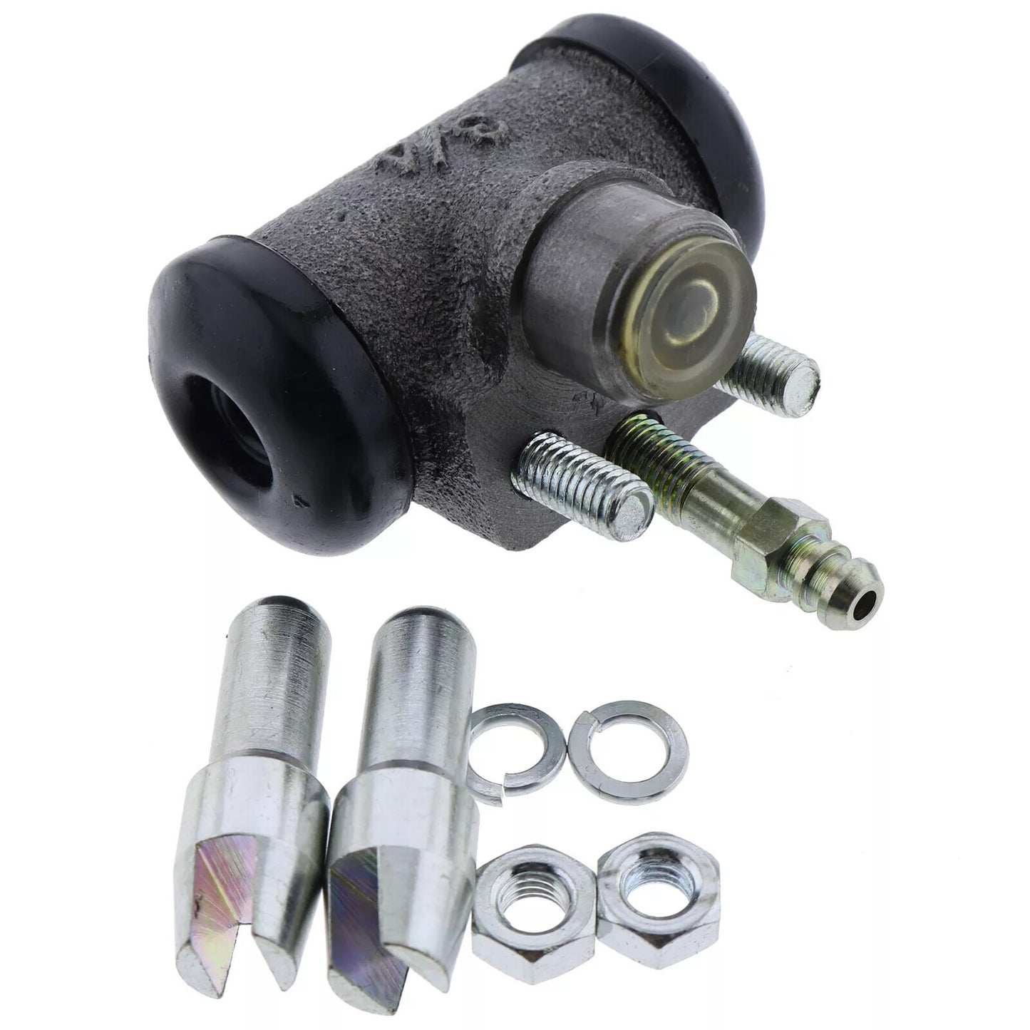 Brake Cylinder SY0722 for Toyota Forklift 2FG07 700KGS