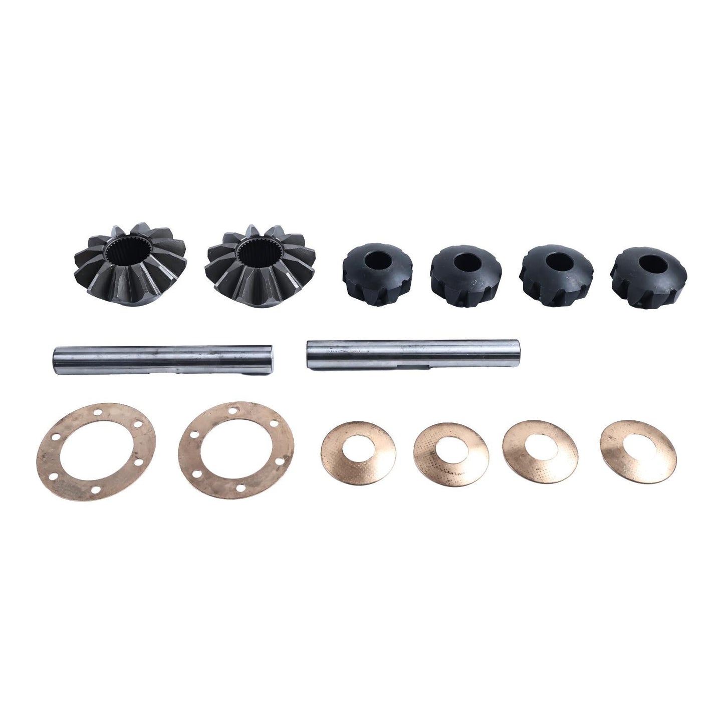 Differential Gear Set 450/11000 for JCB Telehandler 50519 FM 53170 Loader 415 425 410 420 412