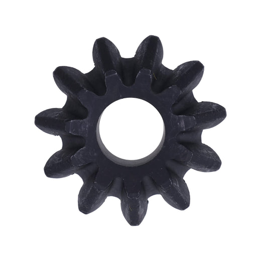 Bevel Gear T159350 for John Deere Loader 301E 310G 410G 310SE 315SE 315SG - KUDUPARTS