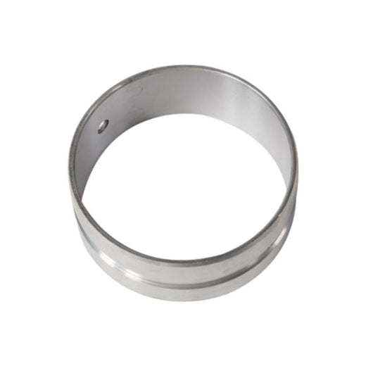 Sleeve Bearing 216-5582 for Caterpillar CAT Engine C12 C15 C32 3406E 3456 Truck 735 740 D400E 745 740EJ - KUDUPARTS