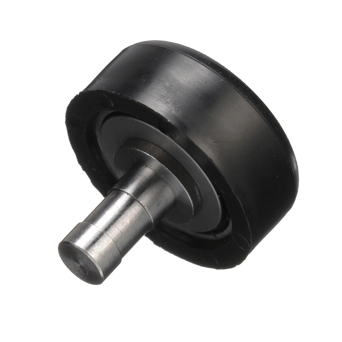 Bearing Assembly 626037 80626037 for New Holland Baler 311 315 316 326 420 426 505 515 565 568 570 575 1426 BC5050 - KUDUPARTS