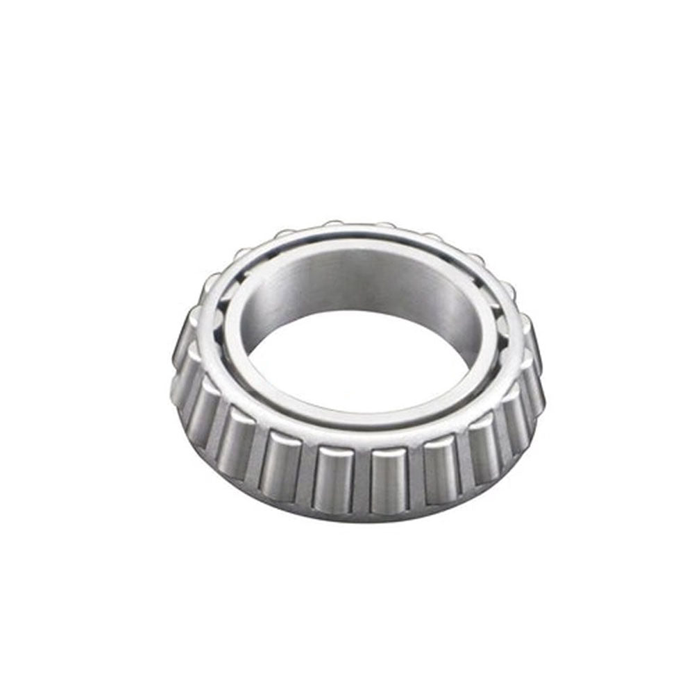 Bearing Cone 7020039 for JLG Electric Boom Lift E400A E600J E600JP M400A M600J M600JP - KUDUPARTS