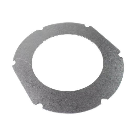 Brake Disc Plate 36330-65130 for Kubota Tractor L4150 M4030 M4700 M4900 M4950 M5700 M5970 M6030 M6950DT M7580 - KUDUPARTS