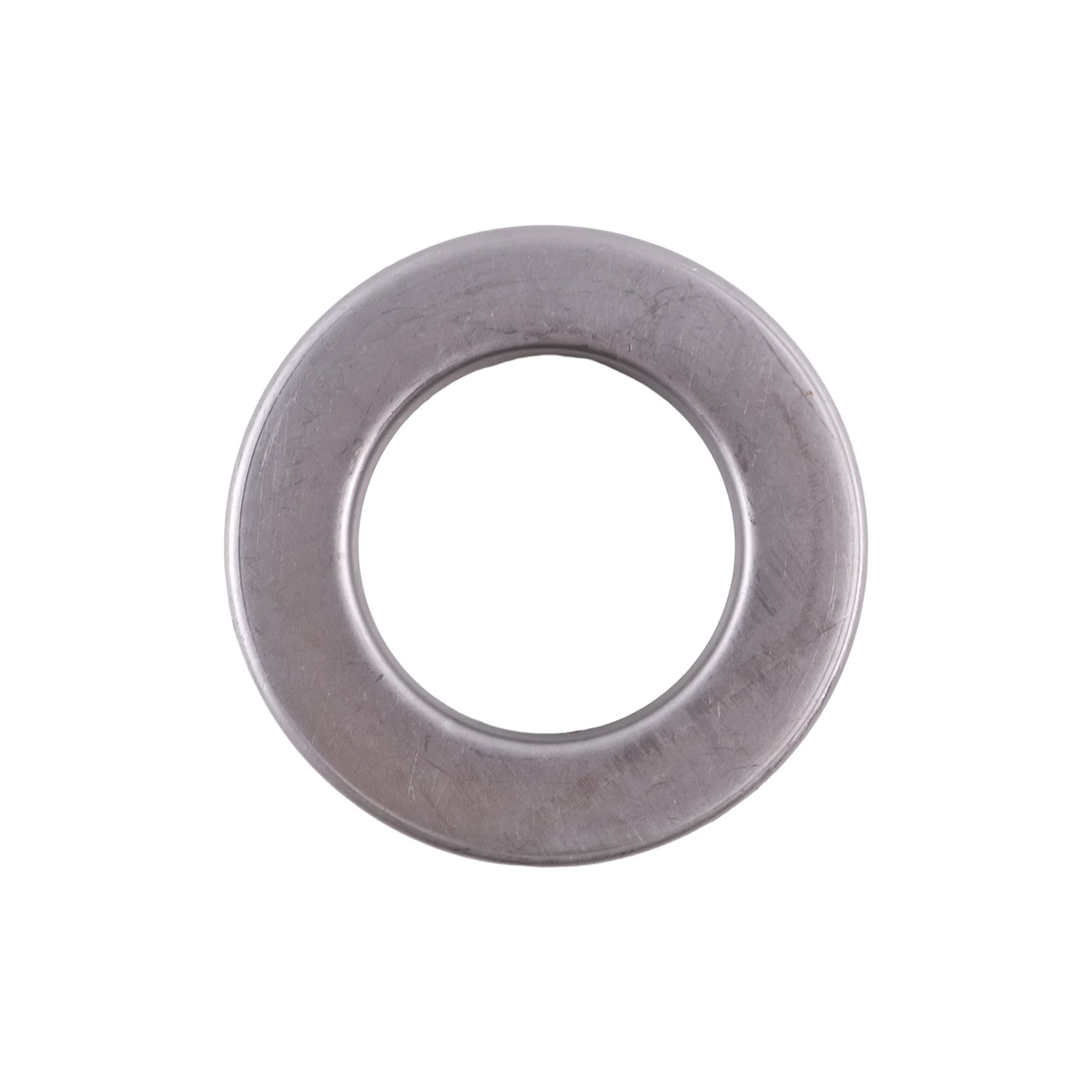Release Bearing 3EB-10-31390 for Komatsu Forklift FD20-30 FG20-30 - KUDUPARTS