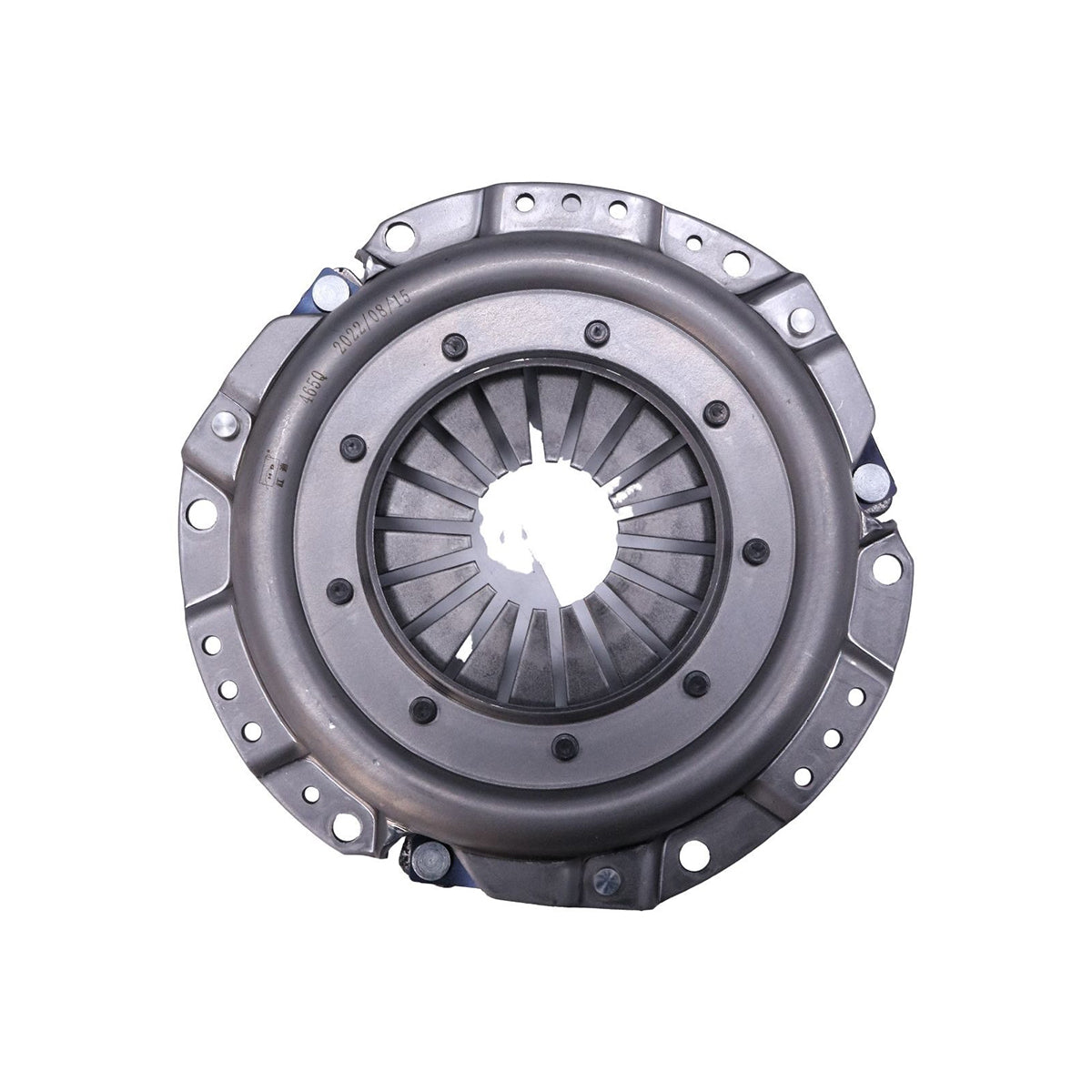 5T07-1702010 Clutch Set For Joyner 800cc 1100cc Trooper Sandviper Renegade Other(Ship to US Only.)