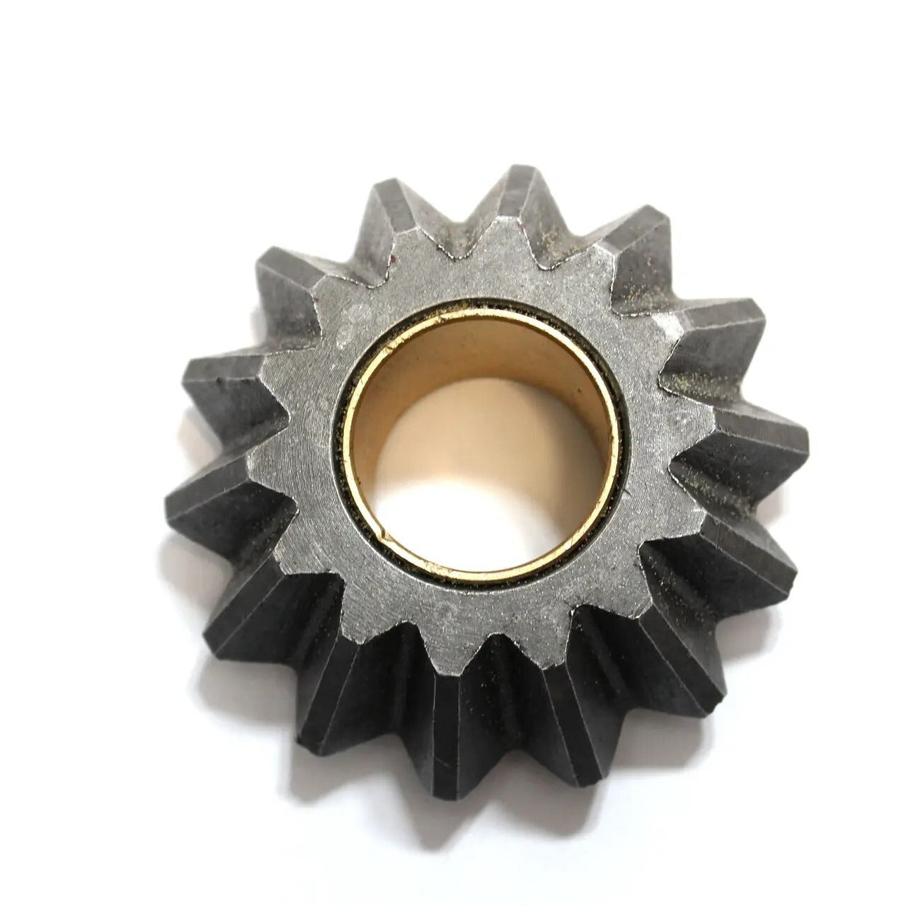 Rear Axle Differential Satellite Gear 50-2403055 for MTZ Belarus Tractor MTZ-80 MTZ-82 52 500 80 82 800