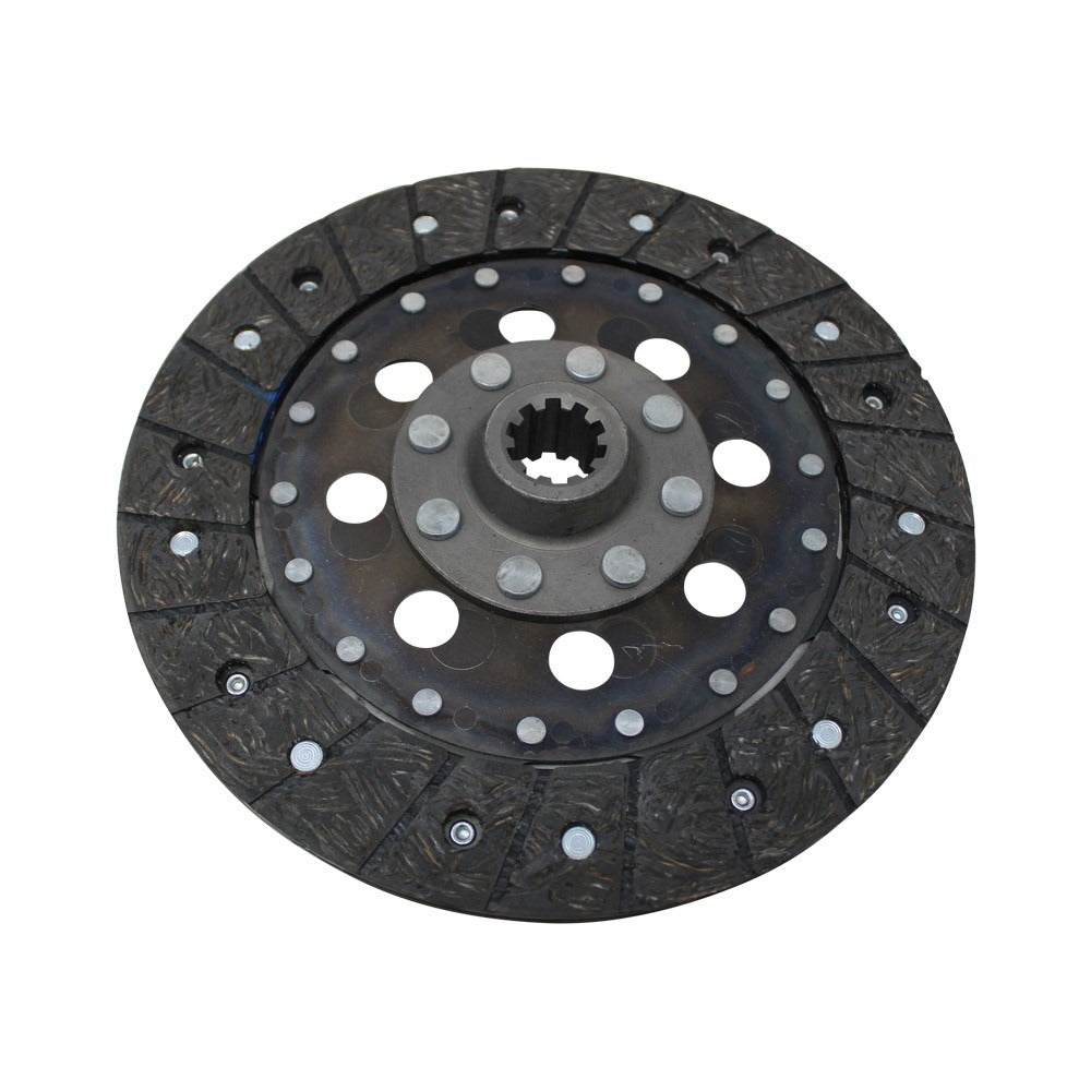 Clutch Disc 32430-14400 for Kubota Tractor L2850DT L2850F L2950DT L2950F L305DT L305F