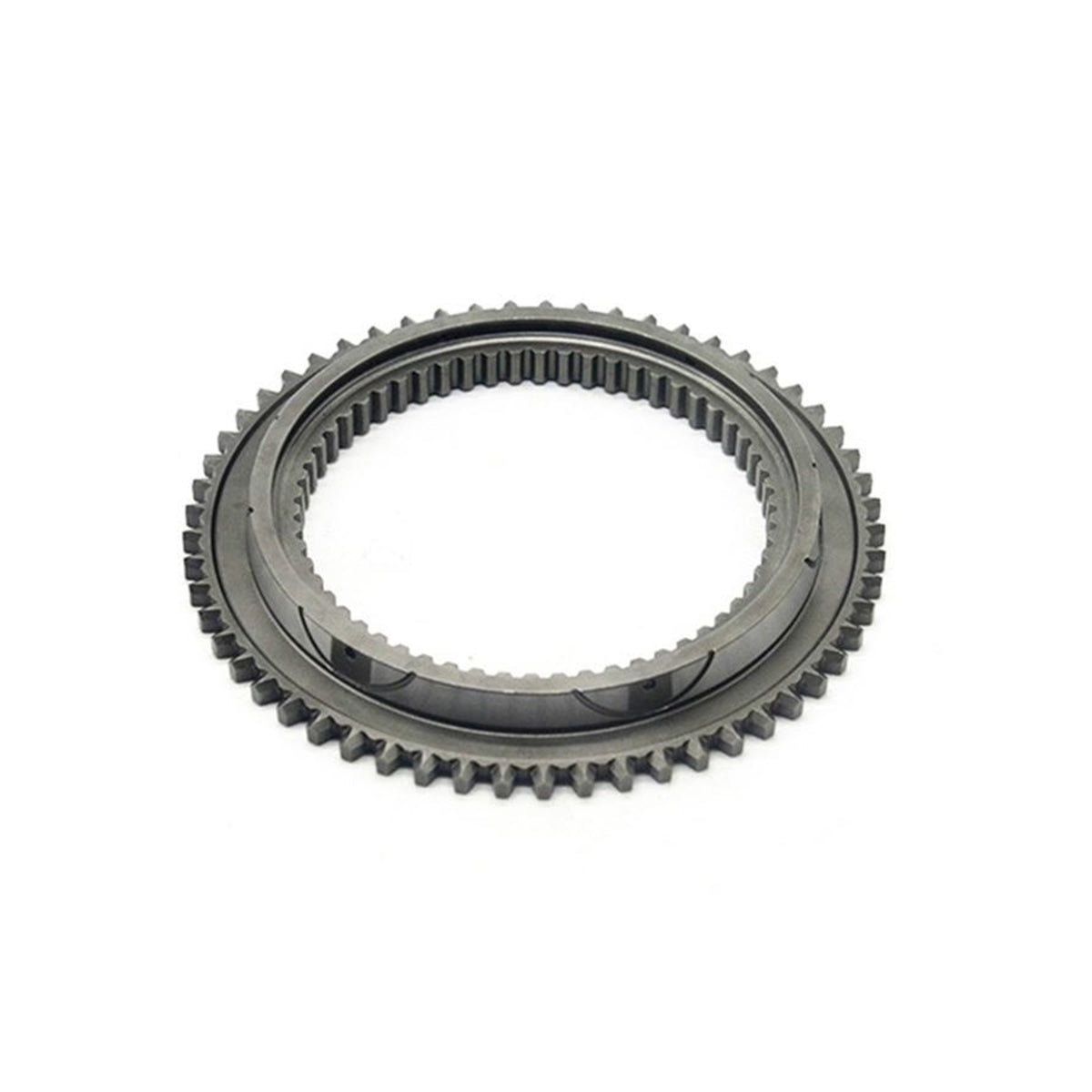 Synchronizer Cone 1316 304 185 ZF Transmission 16S1650