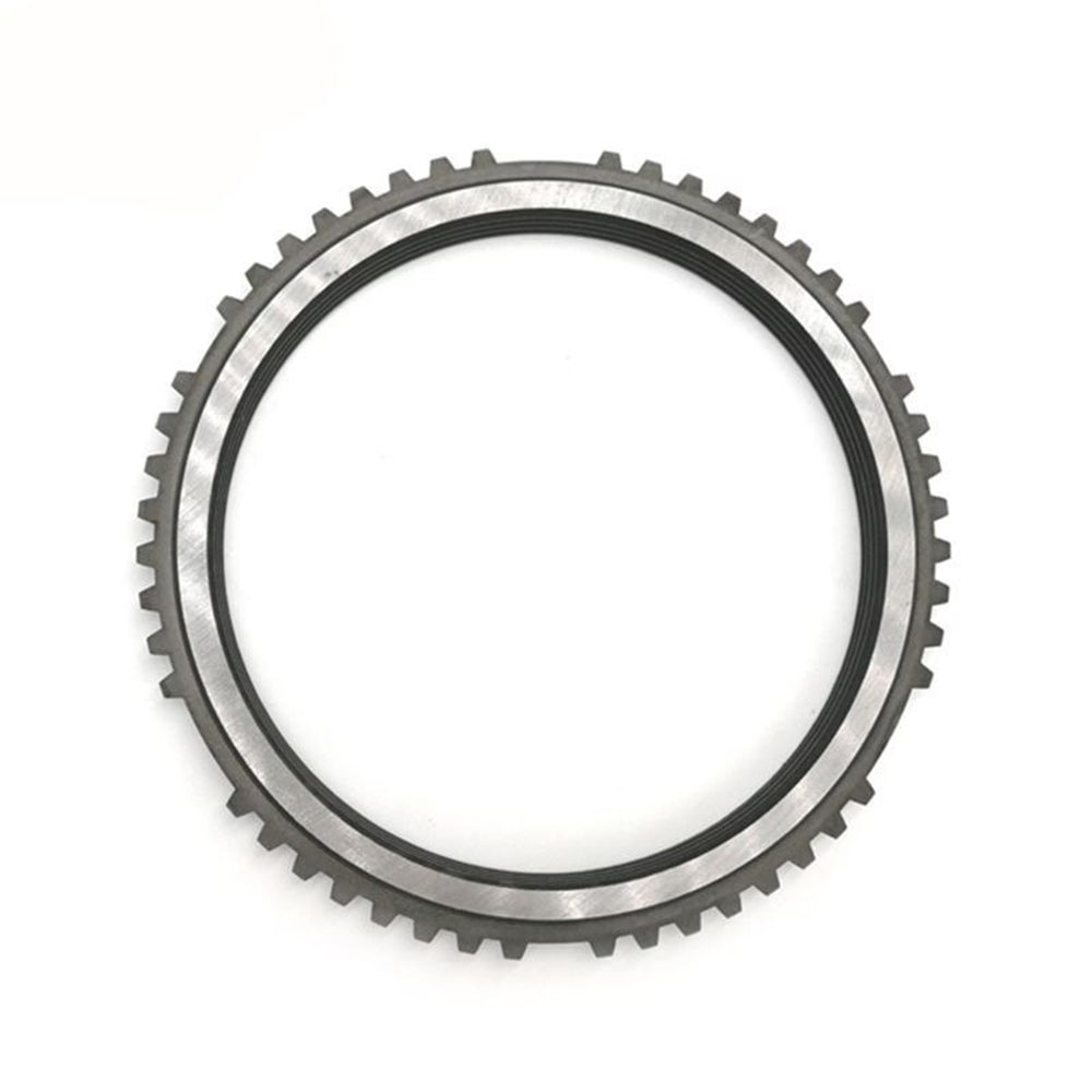 1 PC Synchronizer Ring 1316 304 149 for ZF Transmission 16S220 16S221 16S150 16S151 - KUDUPARTS