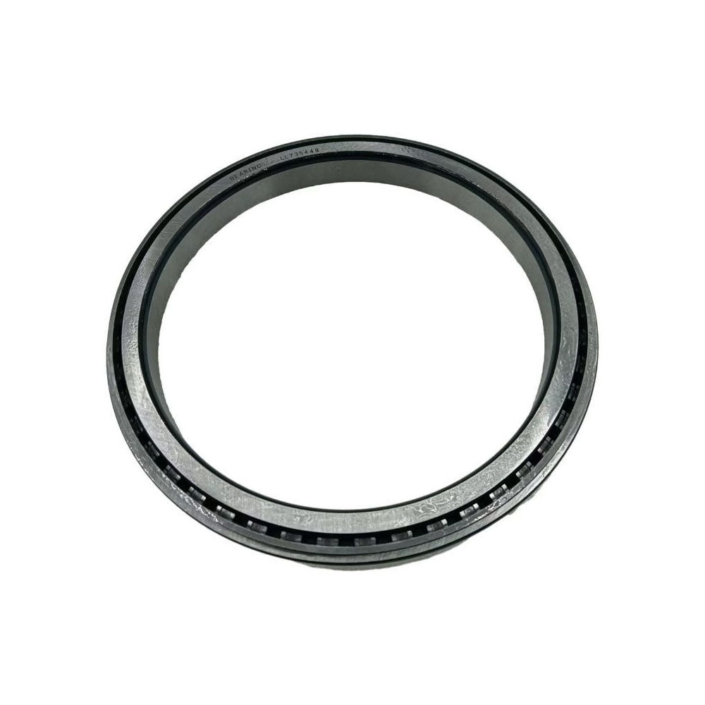 Tapered Roller Bearing 4321887 for John Deere Excavator 110 120 120C 130G 135C 135D 490E