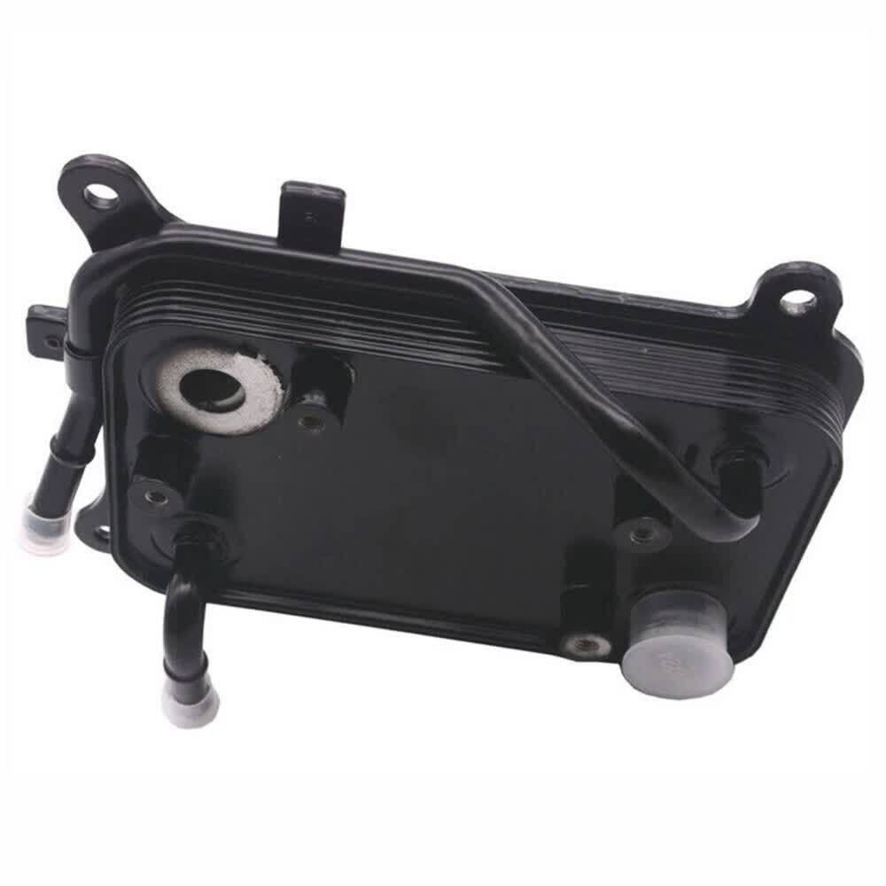 Transmission Cooler Warmer 25620-2W500 for Kia Sorento 2013-2014 Hyundai Sonata Santa Fe