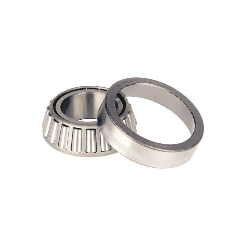 Tapered Roller Bearing 0002151480 for Claas Harvester LEXION 460 470 480 550 600